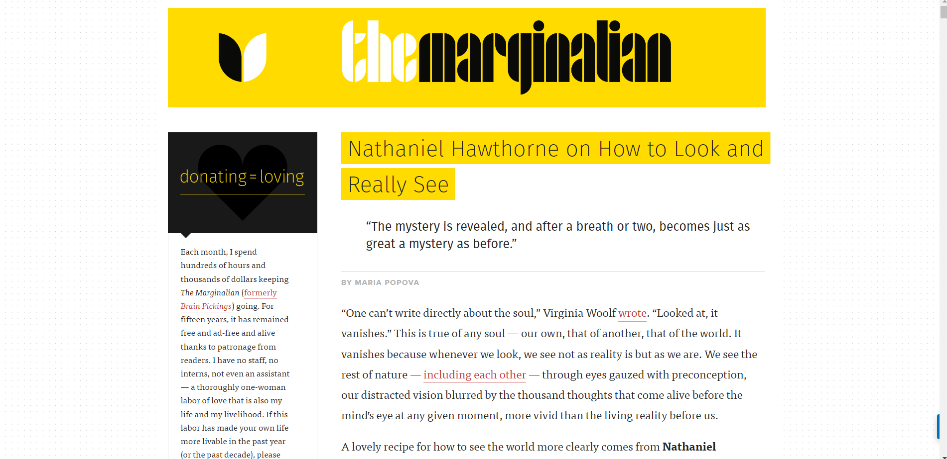 tips and trick productivity