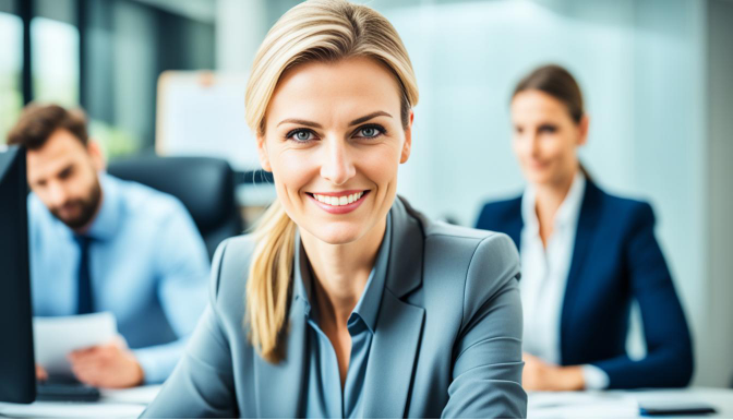 Mastering the Skill of Delegation