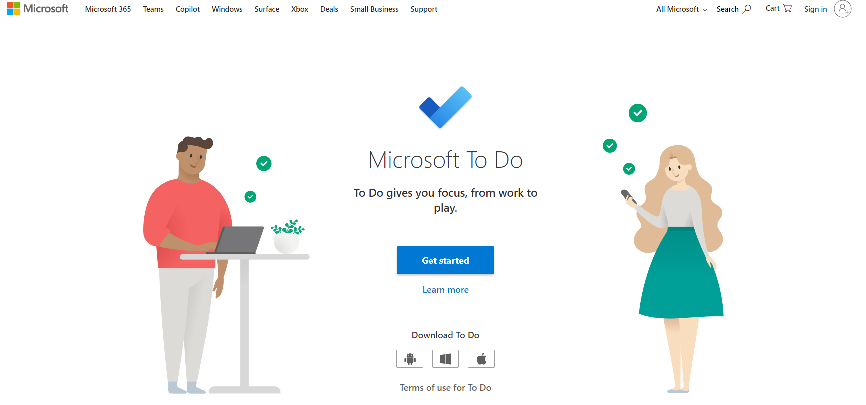 microsoft-to-do-cover-251