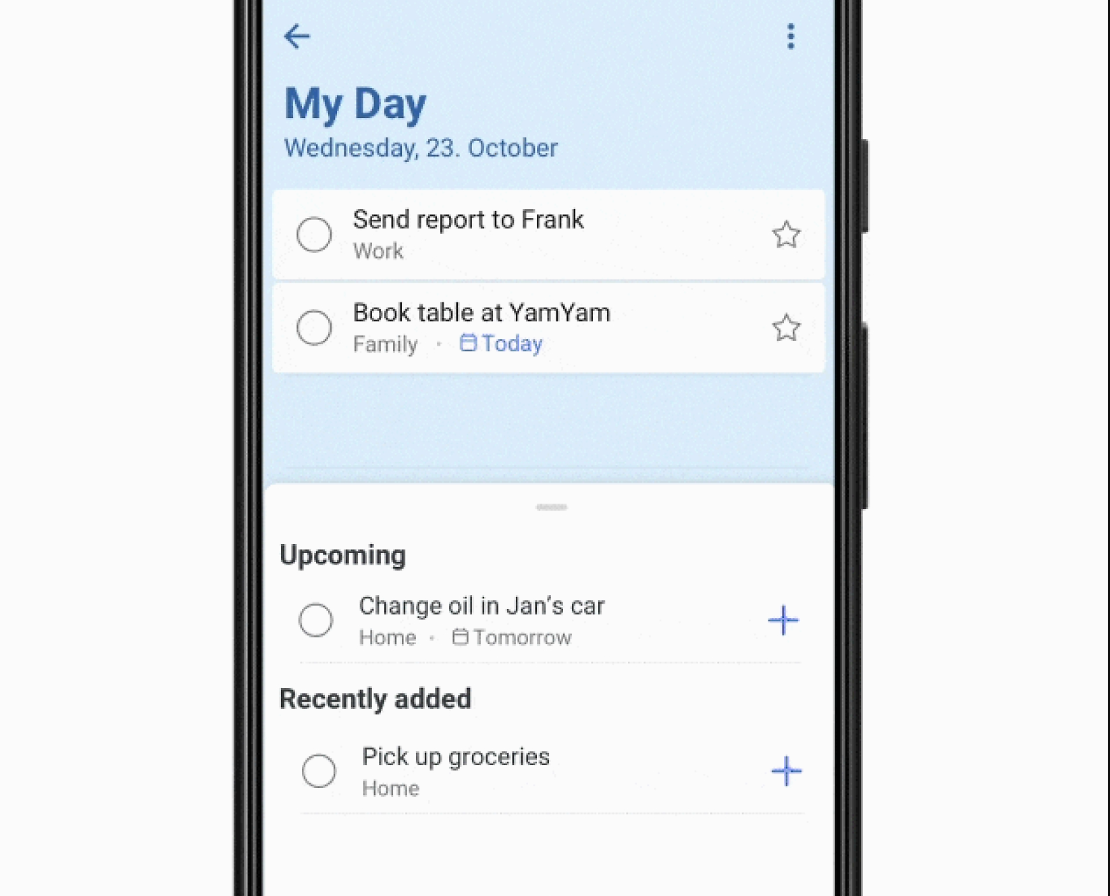 microsoft-to-do-daily-planner-87