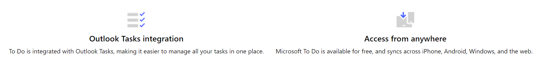 microsoft-to-do-integration-88