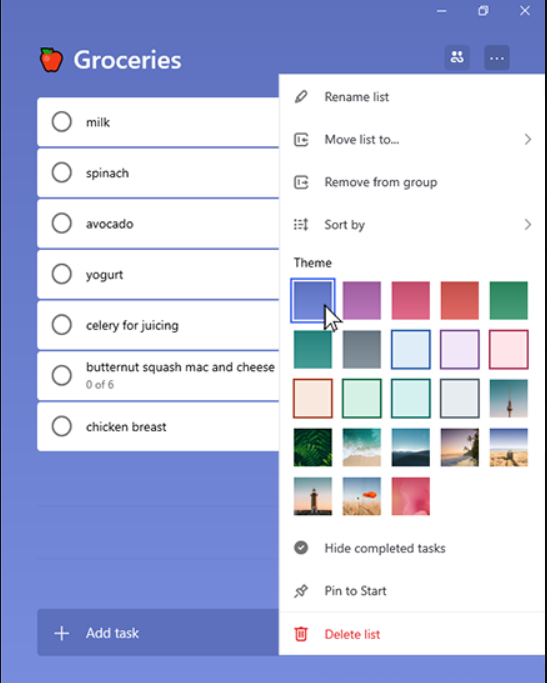 microsoft-to-do-task-detailing-89