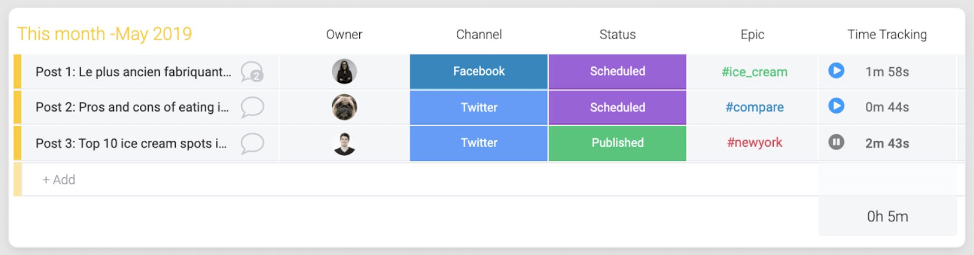moday-com-time-tracking-206