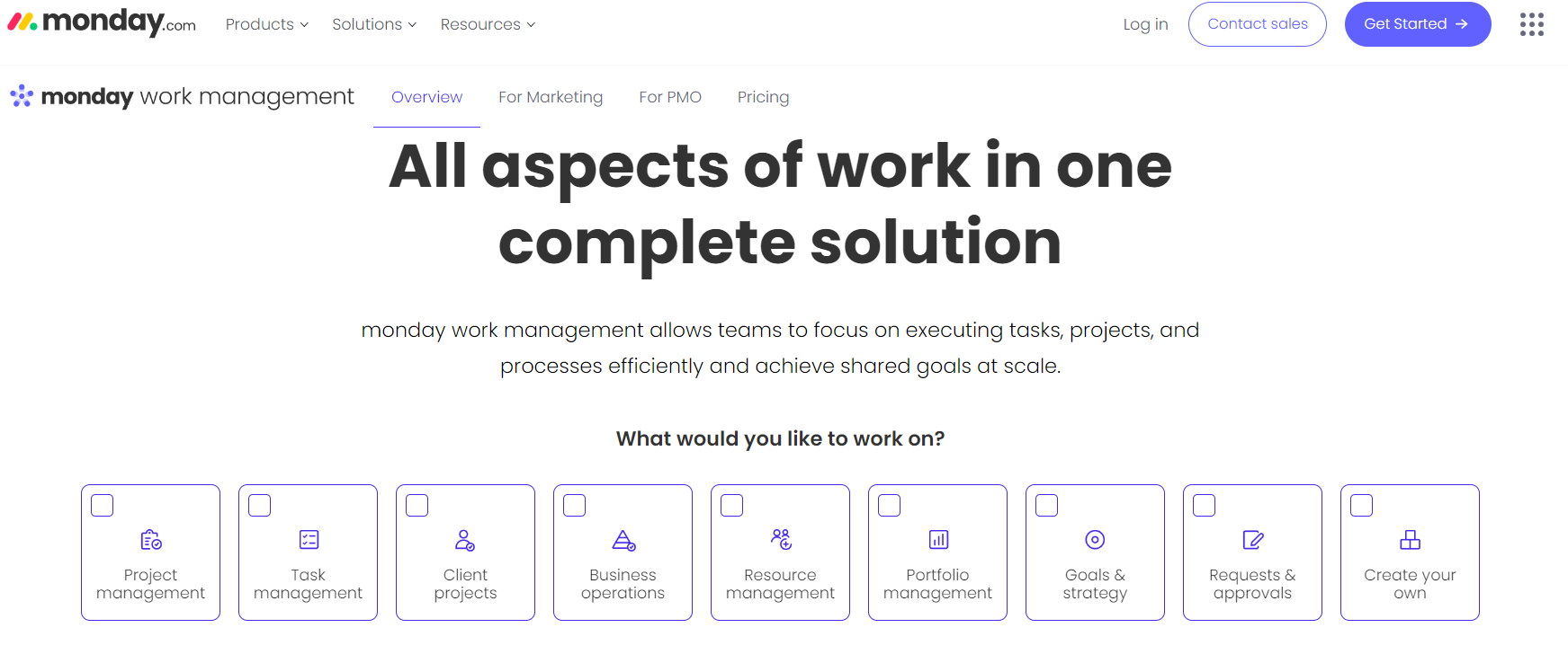 monday-com-cover-204