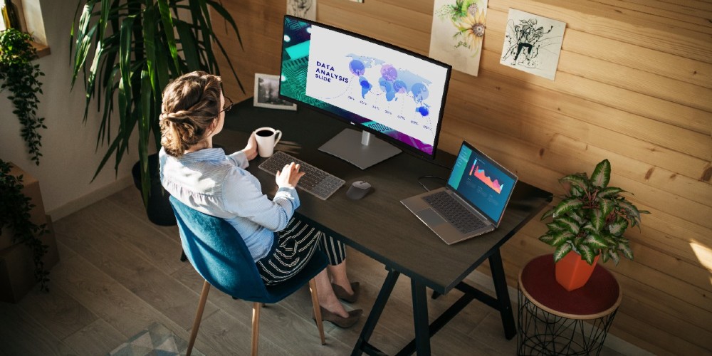 Right Tools for Productivity Boost Right Tools for Productivity Boost