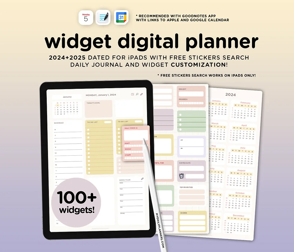 mydailypanners-digital-planning-42