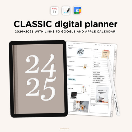 mydailyplanner-Annotations-44