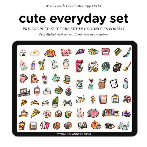 mydailyplanner-stickers-and-covers-43