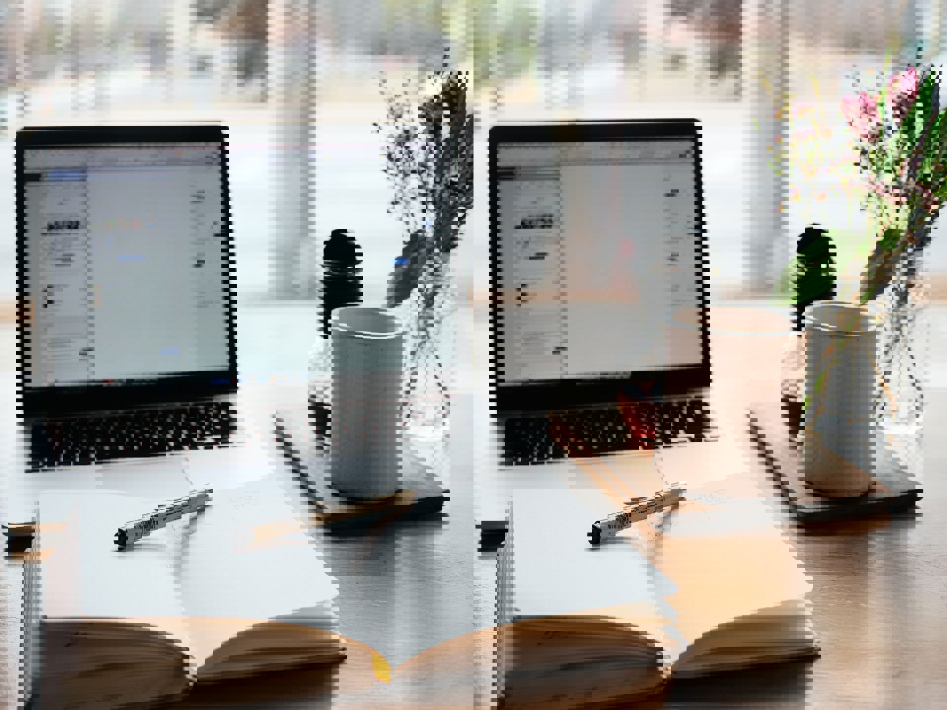 Growing Importance of Time Management At Work