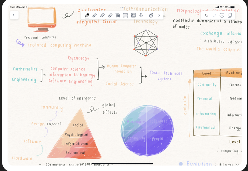 notability-annotations-18