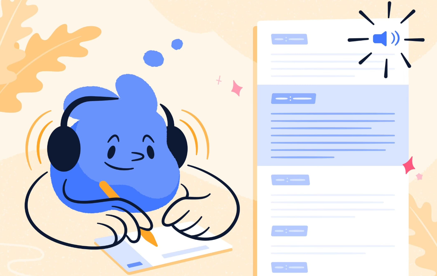 notability-replayable-notes-240