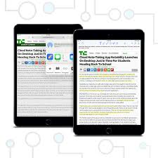 notability-sharing-notes-18