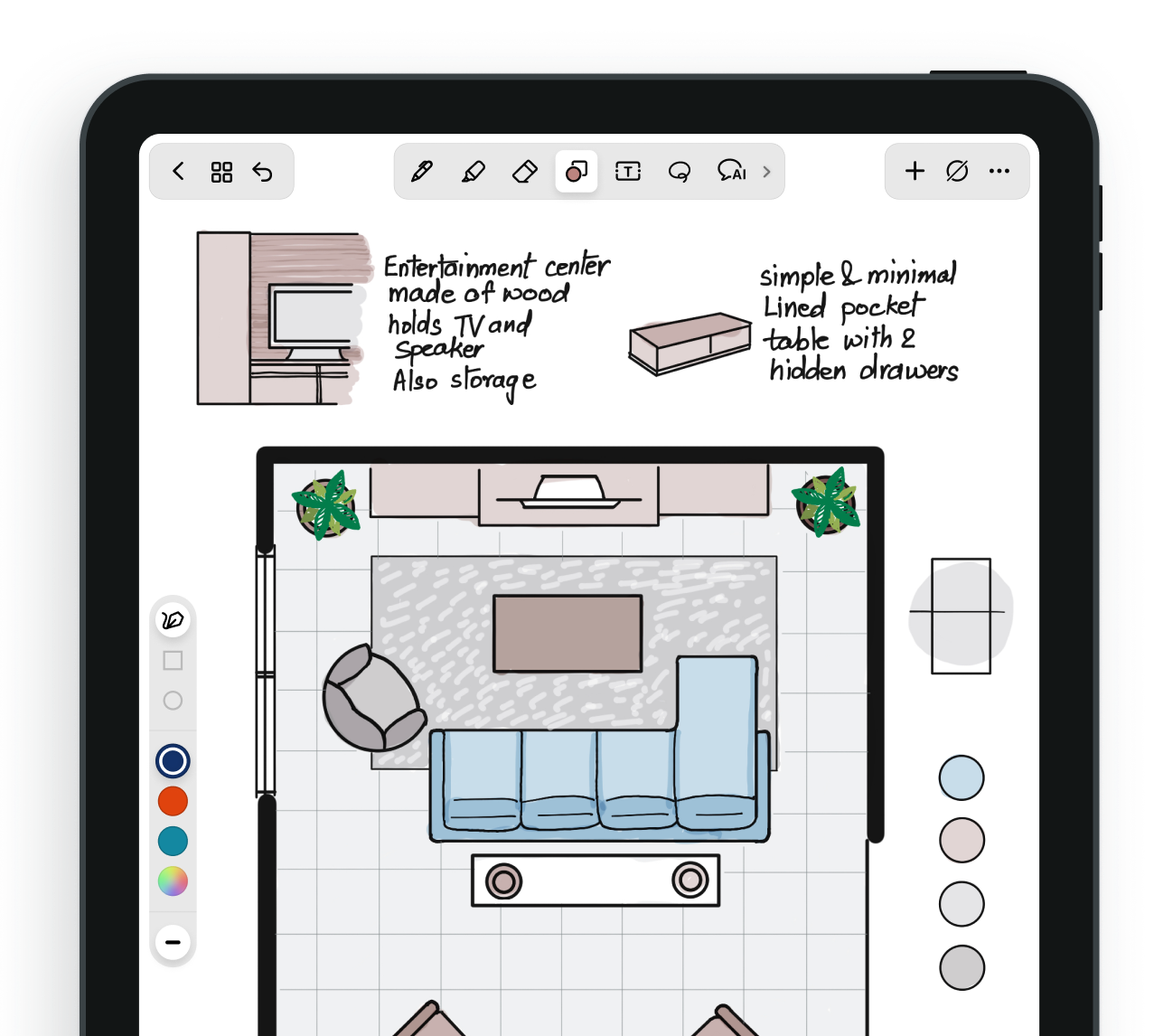 noteshelf-drawing-tools-37