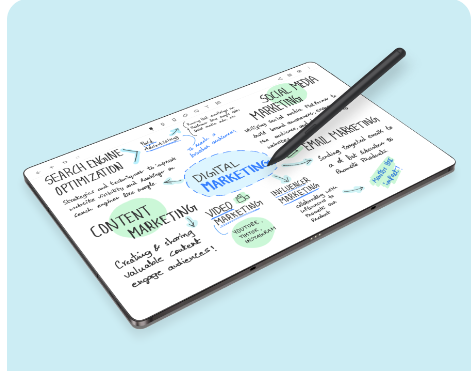 noteshelf-iPencil-compatibility-38