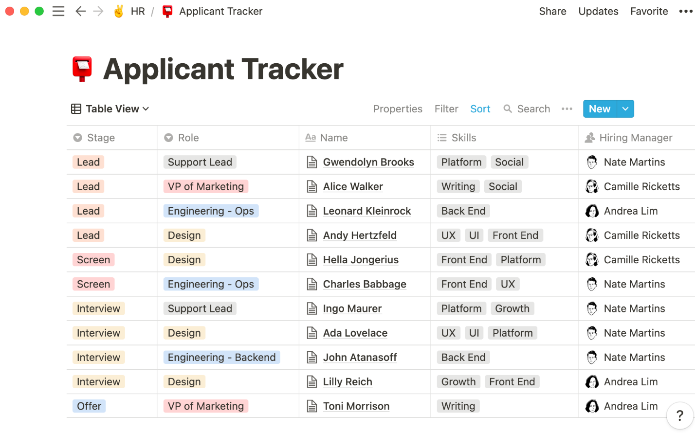 notion-collaborative-workspace-86