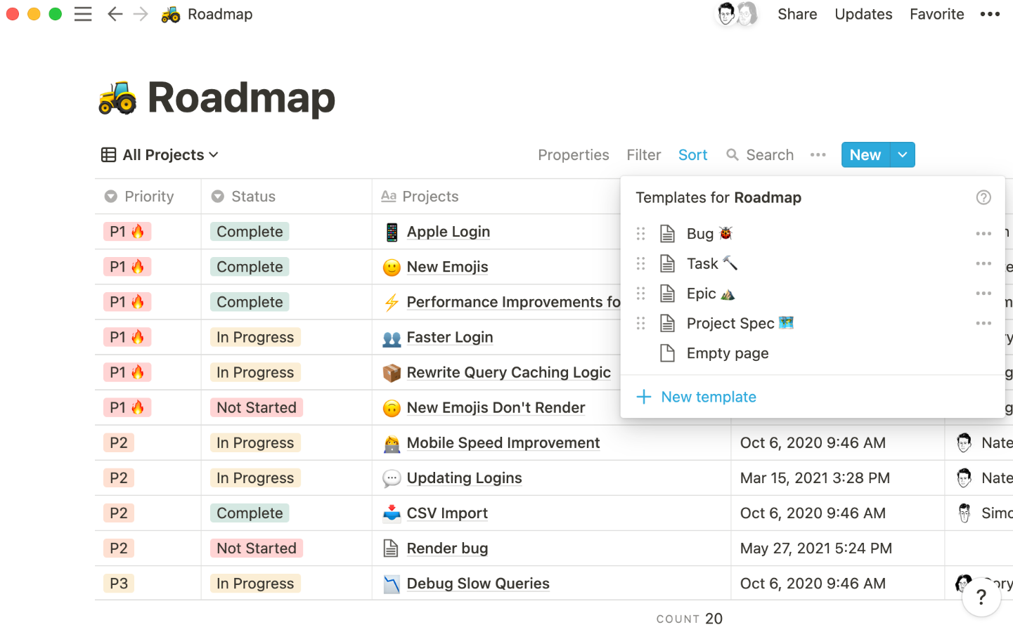 notion-integrated-databases-with-templates-85