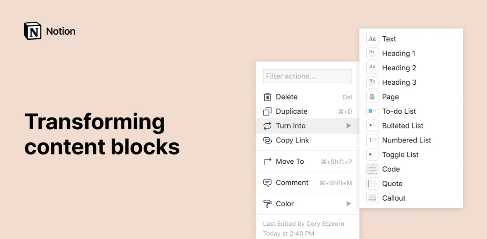 notion-modular-content-blocks-84