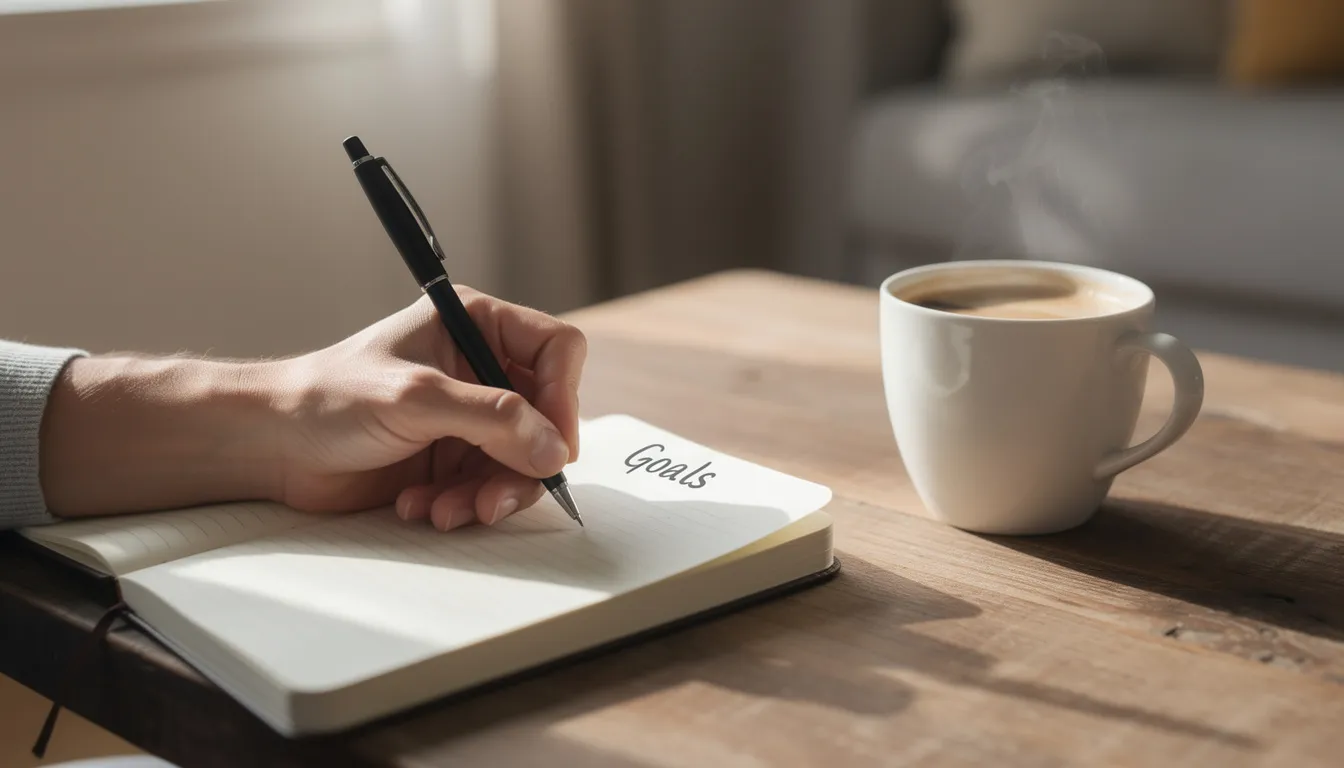 entrepreneurship challenges