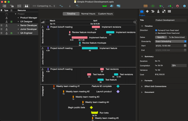 omniplan-task-splitting-237