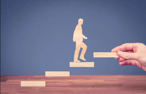 Opportunities for Career Growth