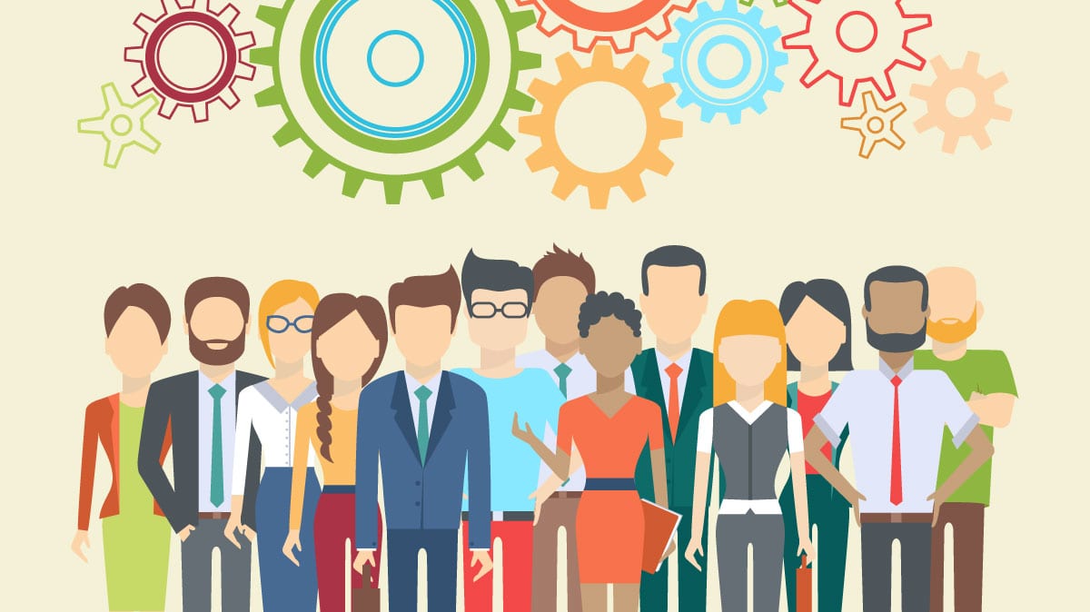 Enhanced Productivity in Organization Enhanced Productivity in Organization