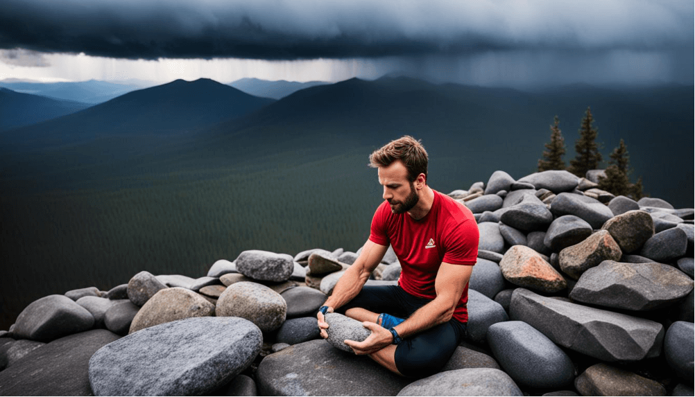 Overcoming Challenges in Mindfulness Practice