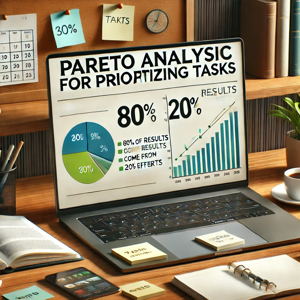 pareto-analysis.jpeg