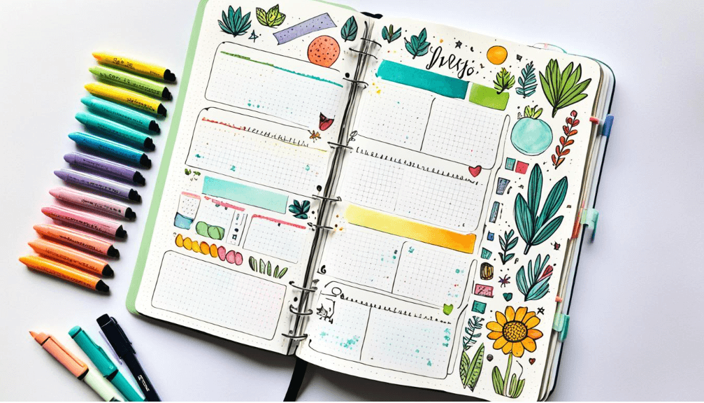 Personal Style and Preferences