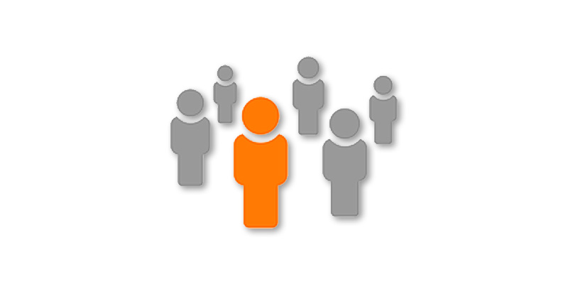 Productivity at Work Productivity at Work