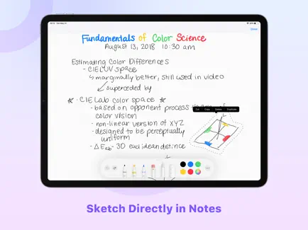 planner-pro-sketching-on-notes-40