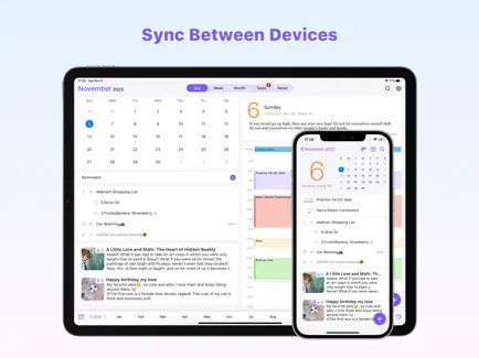 planner-pro-sync-across-devices-41