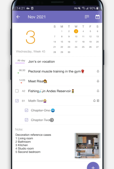 planner-pro-tasks-and-events-242