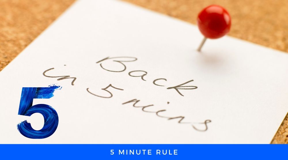 productive as Elon Musk