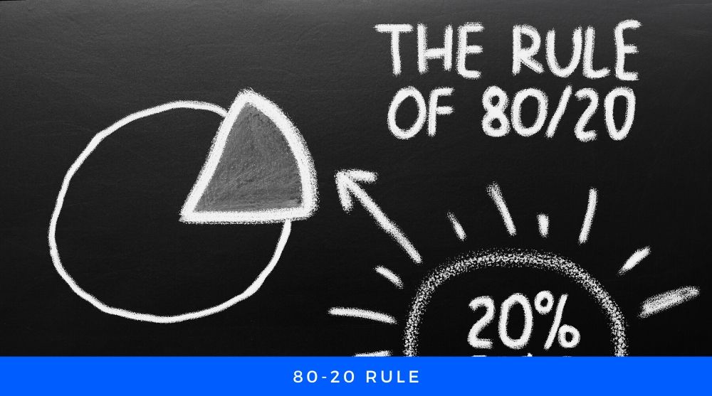 productive as Elon Musk