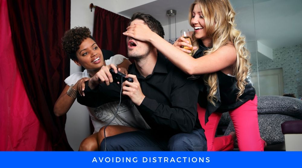 productive as Elon Musk