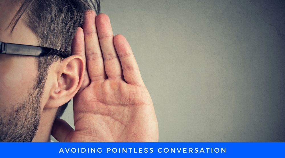 productive as Elon Musk