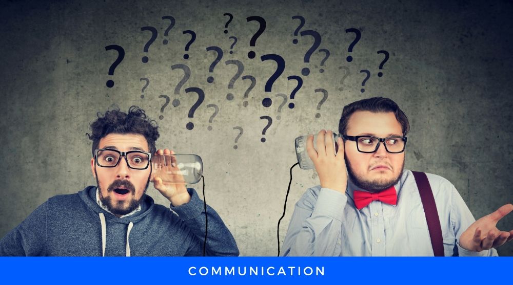 productive as Elon Musk