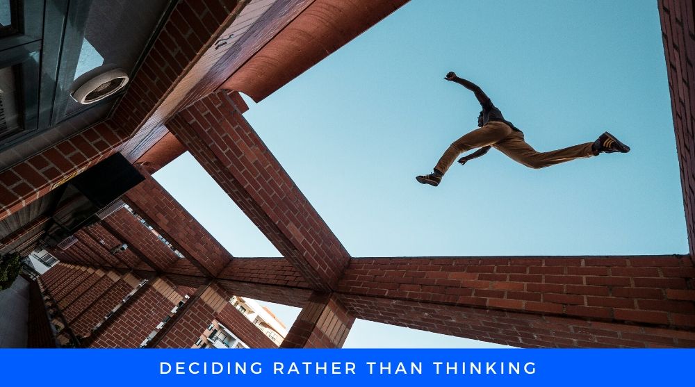 productive as Elon Musk