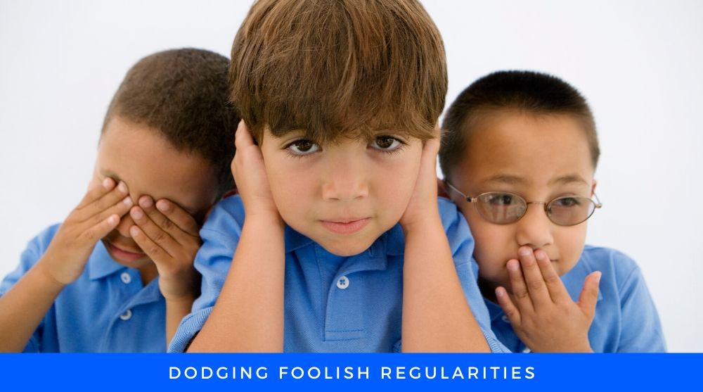 productive as Elon Musk