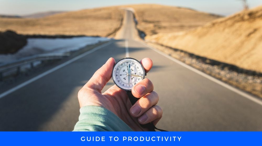 productive as Elon Musk