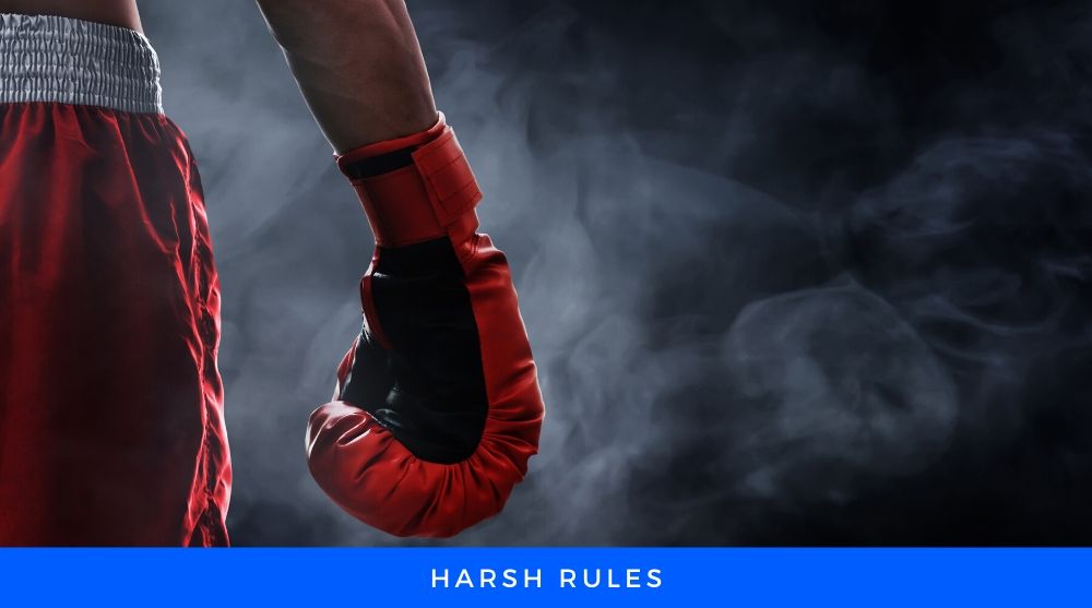 productive as Elon Musk