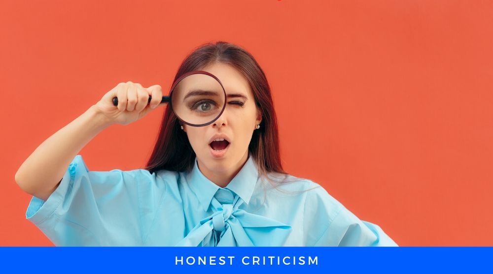 productive as Elon Musk