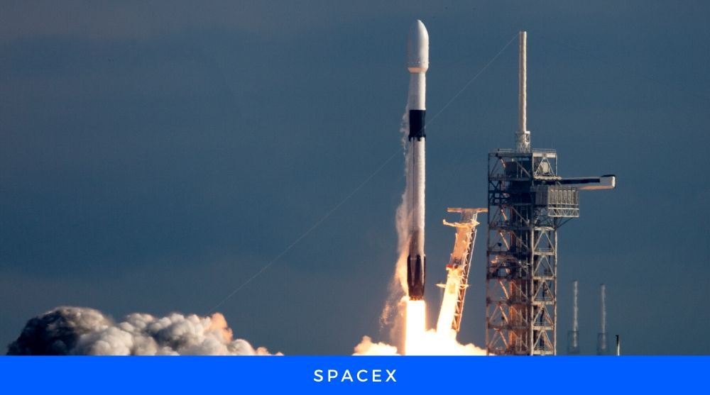 productive as Elon Musk