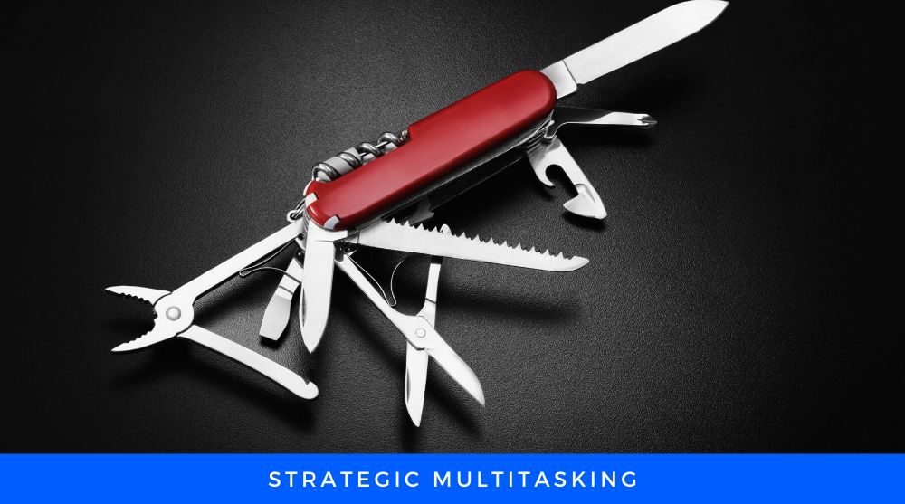 productive as Elon Musk