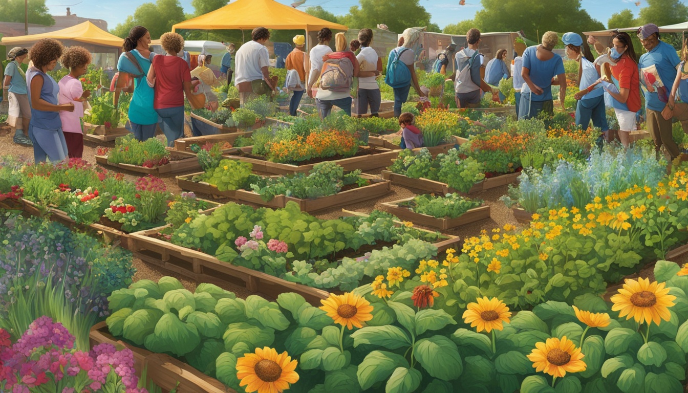 social planning solutions