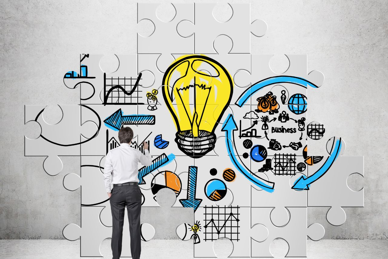 Preciseness of Actions