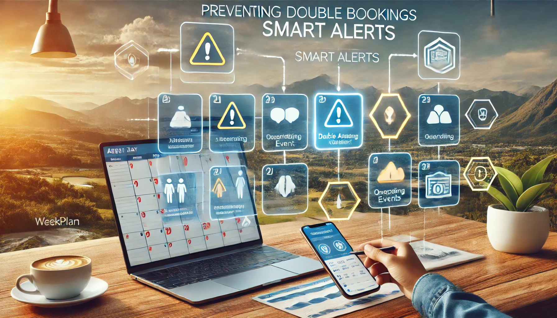 preventing-double-bookings.jpeg