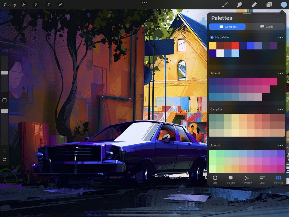procreate-enhanced-color-palettes-31