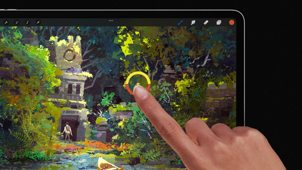 procreate-multi-touch-gestures-32