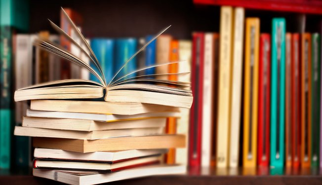 The Best 50 Books to Increase Productivity 